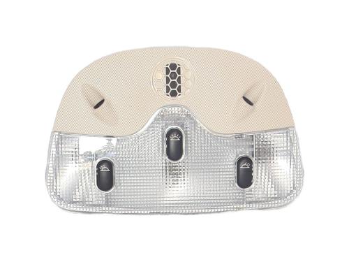 Used Interior roof light CITROËN C6 (TD_) 2.7 HDi (204 hp) 30793133