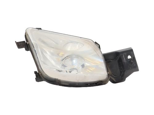 Used Left front fog light Left front fog light 35990462 35990462