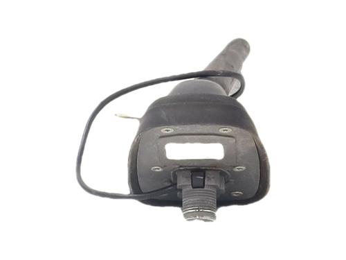 Used Antenna/Base Antenna/Base 37279990 37279990