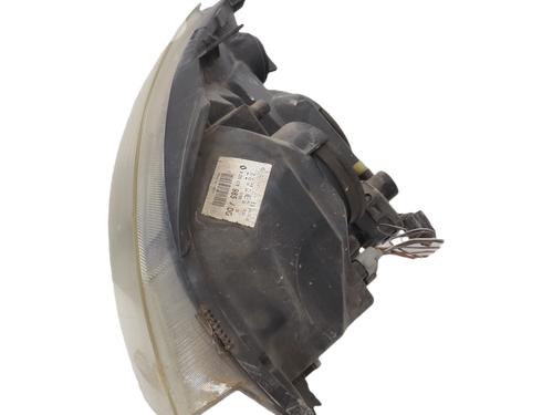 Used Right headlight Right headlight 36801889 36801889