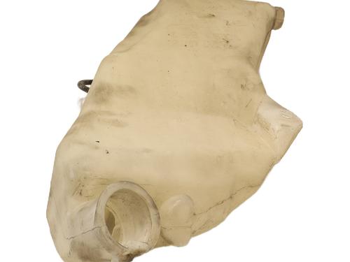 Windscreen washer tank PEUGEOT 206 Hatchback (2A/C) 2.0 HDI 90 | BP26551706C113 
