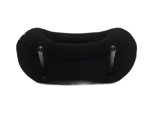 Used Headrest Headrest PEUGEOT 206 Hatchback (2A/C) 1.4 16V (88 hp) 33161566 33161566