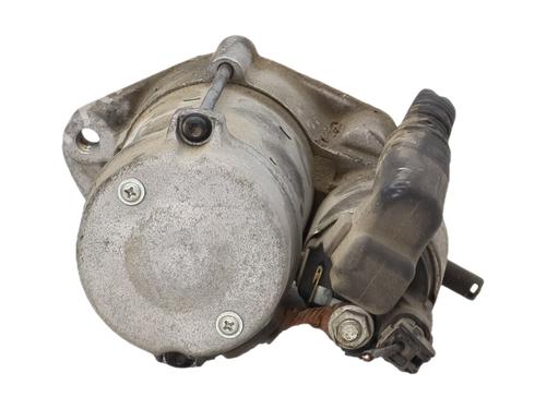 Starter HYUNDAI i30 (GD) 1.6 CRDi | BP36762643M8 - Image 4