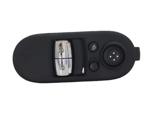 left-front-window-switch-mini-mini-f56-2013-30870594 main image