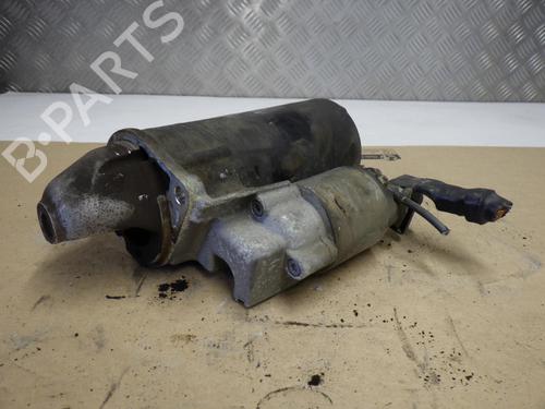 Startmotor MERCEDES-BENZ A-CLASS (W169) A 160 CDI (169.006, 169.306) (82 hp) 24254296