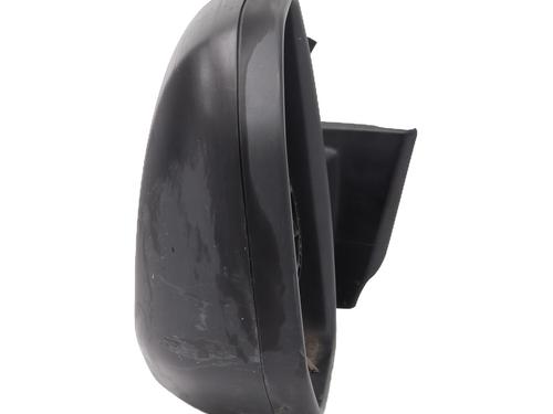 Left mirror PEUGEOT PARTNER Box Body/MPV 1.6 HDi 16V | BP29432517C26 