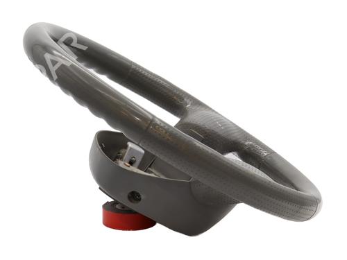 Used Steering wheel Steering wheel SUZUKI GRAND VITARA I (FT, HT) 2.0 TD 4x4 (SQ420D) (87 hp) 32390295 32390295