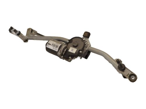 Used Front wiper motor PEUGEOT EXPERT Van (V_) 2.0 BlueHDi 120 (122 hp) 25337758