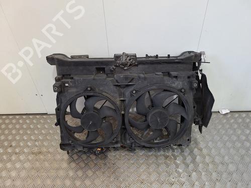 front-slam-panel-peugeot-expert-van-vf3a_-vf3u_-vf3x_-2007-30884421 main image