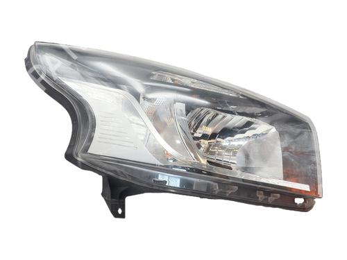 Right headlight FIAT TALENTO Van (296_) 1.6 D | BP37195924C29 - Image 2