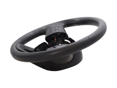 Steering wheel FIAT PANDA (312_, 319_) 1.0 Mild Hybrid (312.PYD1B) | BP37747399C49 - Image 3