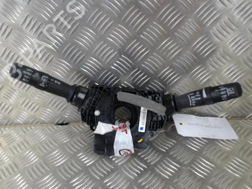 Used Steering column stalk Steering column stalk HONDA CIVIC X Hatchback (FC_, FK_) 1.0 VTEC (126 hp) 24255634 24255634