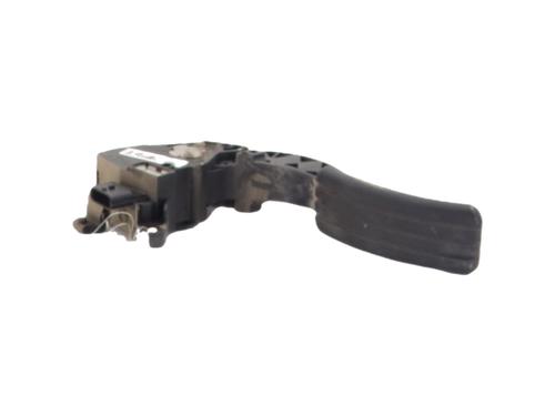 Electronic module RENAULT MEGANE III Hatchback (BZ0/1_, B3_) 1.5 dCi (BZ09, BZ0D, BZ1W, BZ29, BZ14) | BP38424166M83 - Image 2