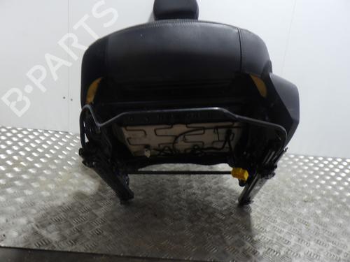 Left front seat CITROËN DS3 (SA_) 1.6 VTi 120 | BP29892921C15 