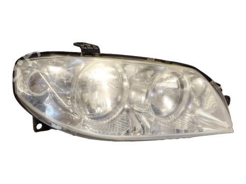 Used Right headlight FIAT PUNTO (188_) 1.2 60 (188.030, .050, .130, .150, .230, .250) (60 hp) 28588302