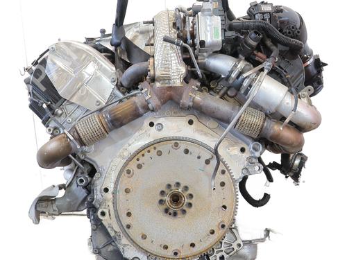 Engine AUDI A8 D4 (4H2, 4H8, 4HC, 4HL) 3.0 TDI quattro | BP33016887M1 - Image 3
