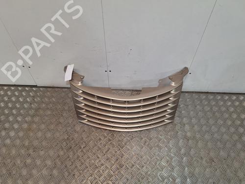 Gitter für CHRYSLER PT CRUISER (PT_) 2.2 CRD (121 hp) 32355263