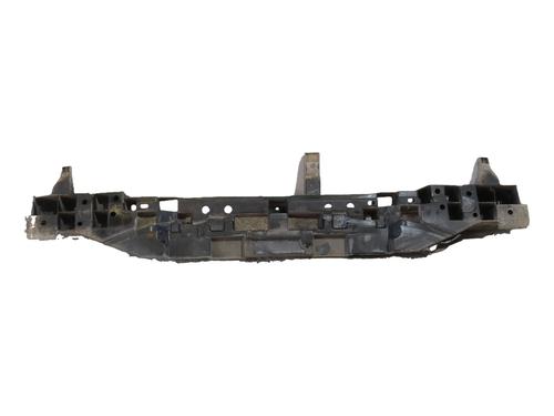 rear-bumper-reinforcement-renault-twingo-ii-cn0_-2007-39263952 main image