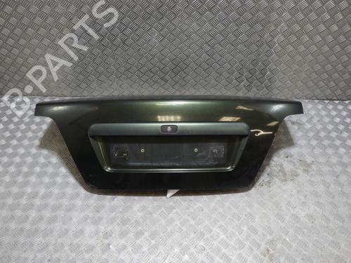 Used Tailgate VOLVO S40 I (644) 1.8 (115 hp) 26891111
