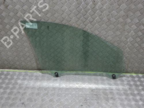 Front left door window RENAULT LAGUNA III (BT0/1) 2.0 dCi (BT01, BT08, BT09, BT0E, BT0K, BT12, BT1C, BT1D,... | BP26171824C18 