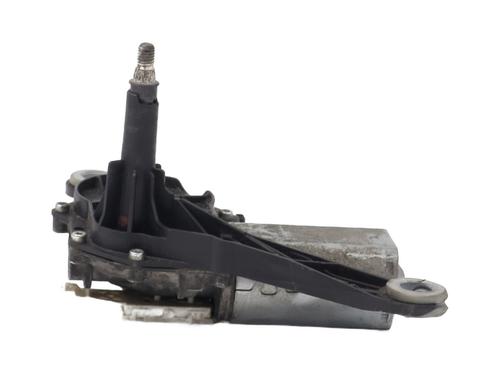 Rear wiper motor CITROËN XSARA PICASSO (N68) 2.0 HDi | BP29429696M102 