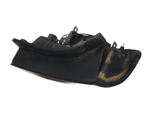 Right taillight LAND ROVER RANGE ROVER SPORT I (L320) 3.0 D 4x4 | BP31668244C35 