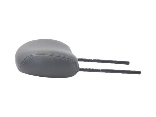 Headrest DACIA DUSTER (HS_) 1.5 dCi (HSMC) | BP37165214I31 - Image 2