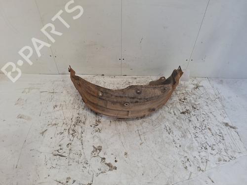 Used Wheel arch Wheel arch TOYOTA RAV 4 V (_A5_, _H5_) 2.5 Hybrid (AXAH52) (218 hp) 33566251 33566251