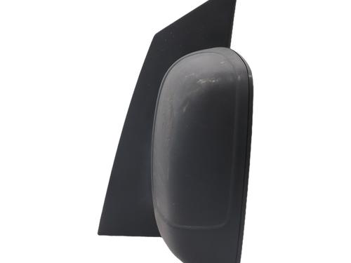 Used Left mirror Left mirror 37409901 37409901