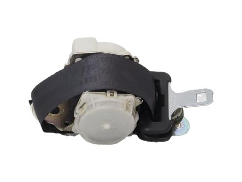 rear-left-seatbelt-suzuki-swift-iii-mz-ez-2005-36555734 main image