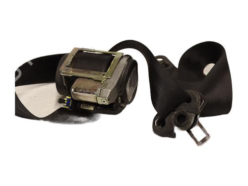 Front left seatbelt AUDI A4 B6 Avant (8E5) 1.9 TDI | BP24856795I26  - Image 5