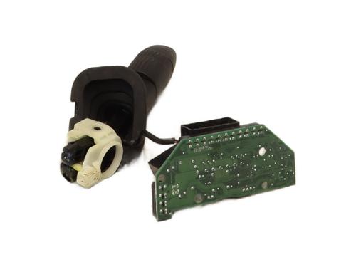 Steering column stalk FIAT BRAVO II (198_)  | BP32341838I23 