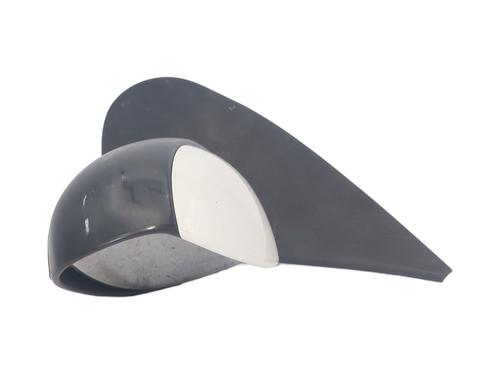 left-mirror-peugeot-206-2l_-2m_-2009-2010-2011-2012-2013-30567329 main image