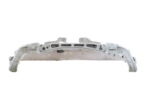 Frontplade/Frontkurv FIAT DOBLO Cargo (263_) | BP37466670C72 - Image 2