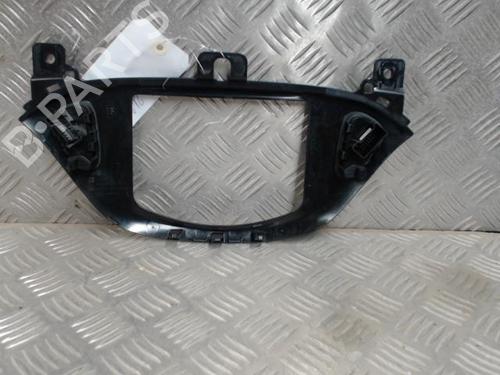 Other OPEL ADAM (M13) 1.4 | BP33714712O1 - Image 2