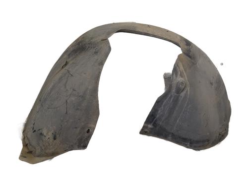 Used Wheel arch Wheel arch VW GOLF PLUS V (5M1, 521) [2004-2013] 35786148 35786148