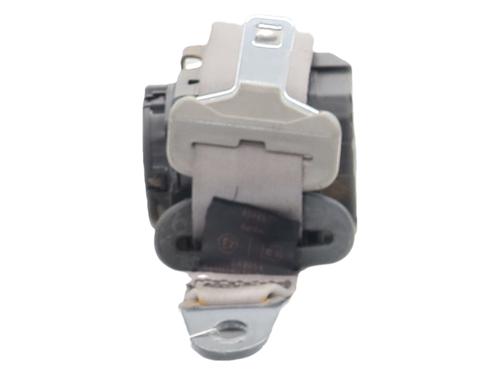 Rear left seatbelt CITROËN C5 I (DC_) 2.2 HDi (DC4HXB, DC4HXE) | BP36999638I29 - Image 2