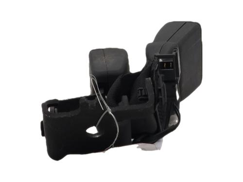 seat-buckle-seat-ibiza-v-kj1-kjg-2017-40204444 main image