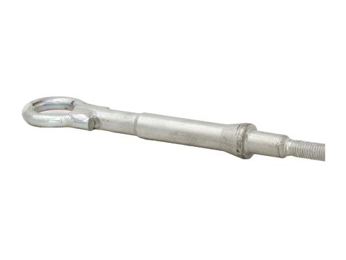 Other CITROËN C4 II (NC_) 1.6 VTi 120 (NC5FS0, NC5FS9) | BP32673967O1 - Image 4