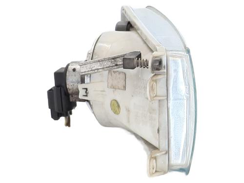 Used Left front fog light Left front fog light SKODA OCTAVIA II Combi (1Z5) 1.9 TDI (105 hp) 33883800 33883800