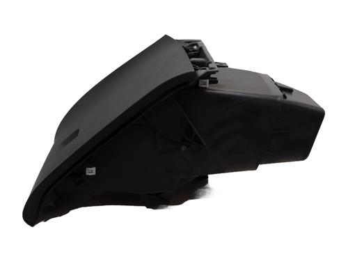 Used Glove box Glove box CITROËN C3 III (SX) 1.2 VTi 82 (82 hp) 34453977 34453977