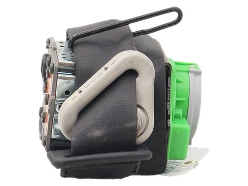 Front right seatbelt PEUGEOT PARTNER Tepee 1.6 HDi 16V | BP40438958I25 - Image 3