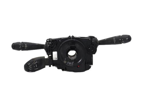ratstangsstang-citroen-c3-iii-sx-2016-34500969 main image