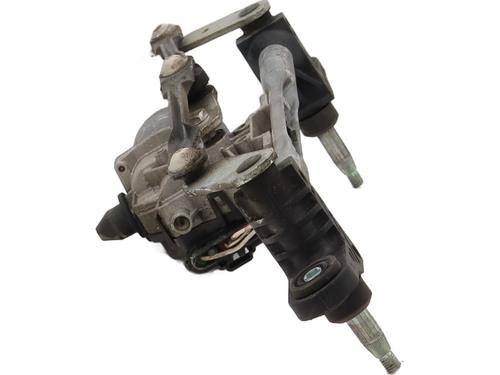 front-wiper-motor-fiat-500-312_-2007-34717568 main image