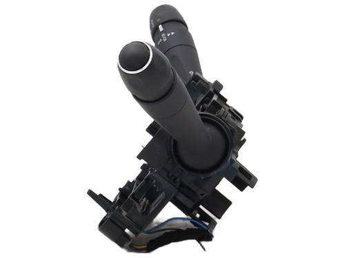 Steering column stalk CITROËN C4 II (NC_) 1.6 VTi 120 (NC5FS0, NC5FS9) | BP36056559I23 - Image 4