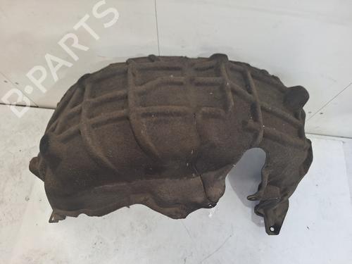 Used Wheel arch Wheel arch MERCEDES-BENZ GLA (H247) GLA 200 (247.787) (163 hp) 30354913 30354913
