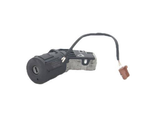 Ignition barrel PEUGEOT EXPERT Van (V_) 2.0 BlueHDi 120 | BP37409950M48 - Image 4