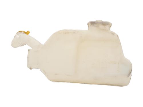 Sprinklertank RENAULT KANGOO Express (FW0/1_) | BP34510567C113 - Image 3