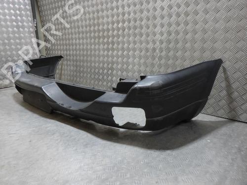 rear-bumper-honda-cr-v-i-rd-1995-1996-1997-1998-1999-2000-2001-2002-24256981 main image