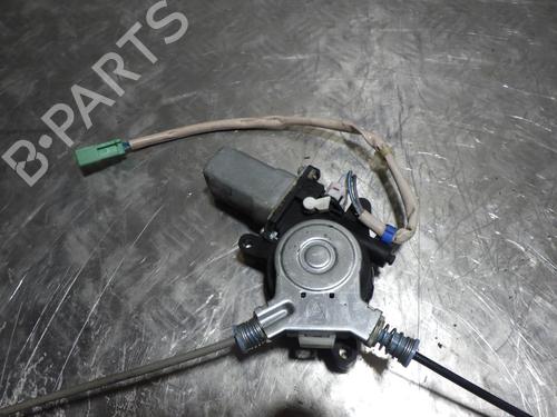 front-right-window-mechanism-honda-jazz-ii-gd_-ge3-ge2-2001-2002-2003-2004-2005-2006-2007-2008-24254676 main image